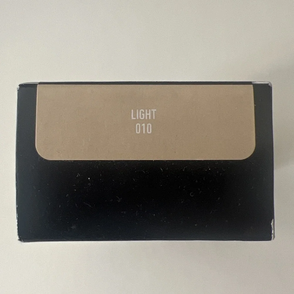 Kat Von D new kat